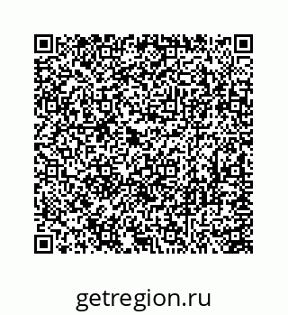 78363265448