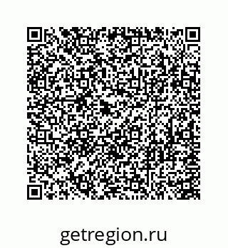 78363265449