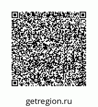 78363265451