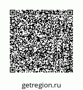 78363265452