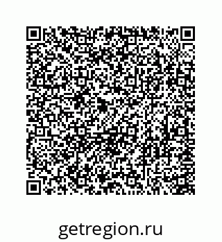 78363265454