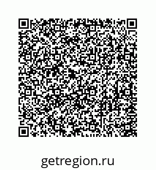 78363265455