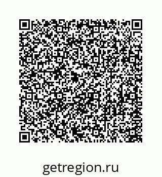 78363265456