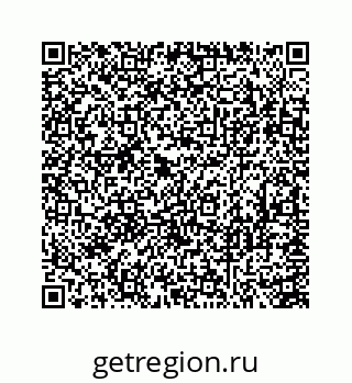 78363265458