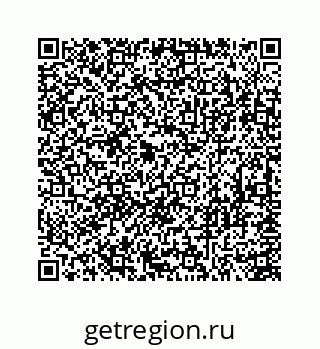 78363265462