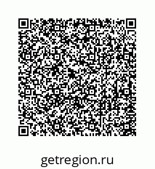 78363265463