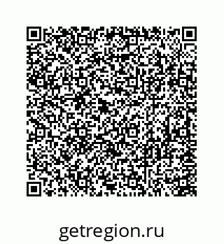 78363265469