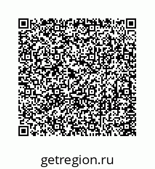 78363265471