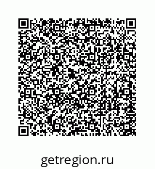 78363265472