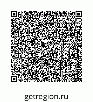 78363265473