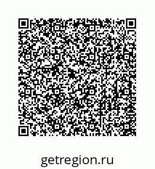 78363265474