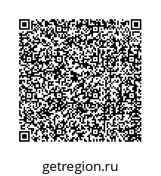 78363265476