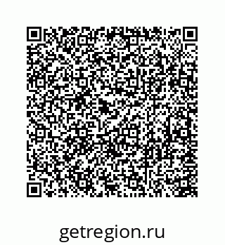 78363265477