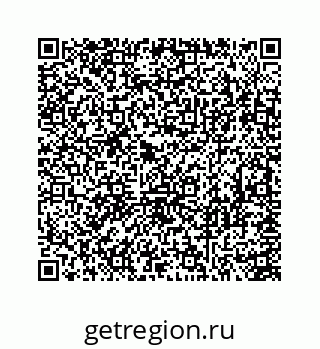 78363265479