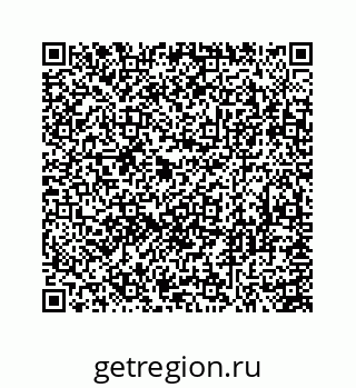 78363265486