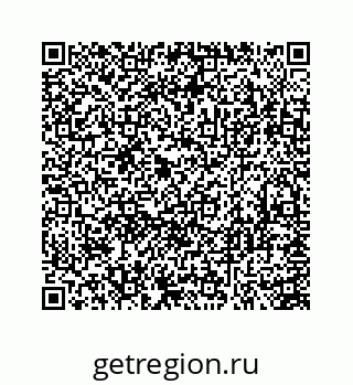 78363265491