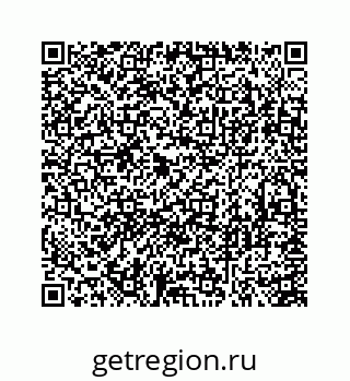 78363265492