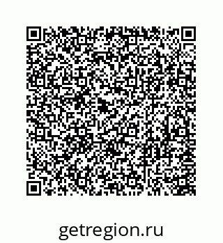 78363265494