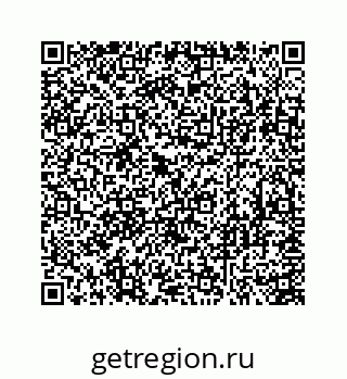 78363265495