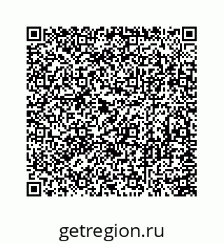 78363265496