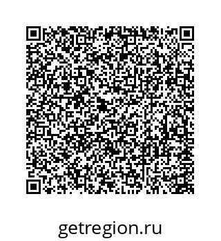78363265497