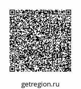 78363266001