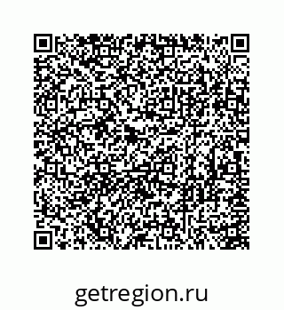 78363266004