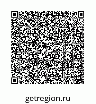 78363266005