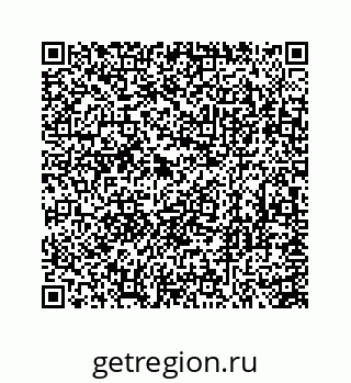 78363266006