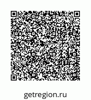 78363266008