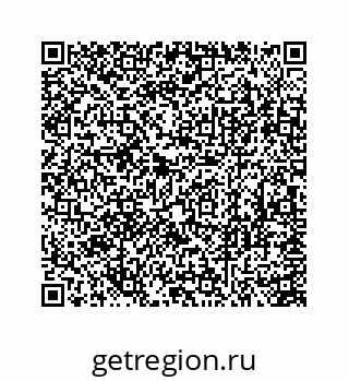 78363266009