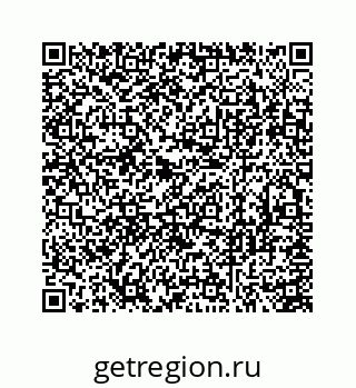 78363266010