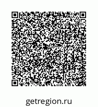 78363266011