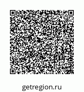 78363266012