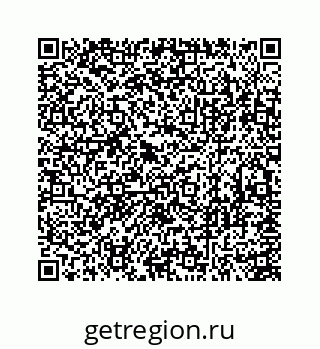78363266013