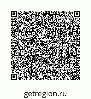 78363266017