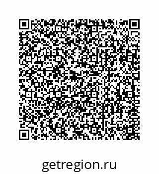 78363266021