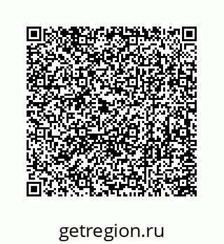 78363266027