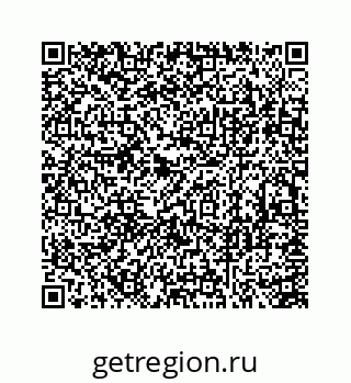 78363266031