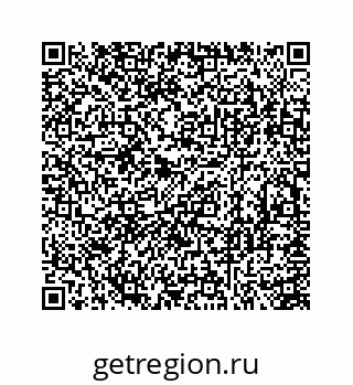 78363266034