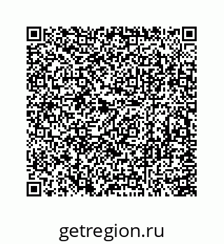78363266036