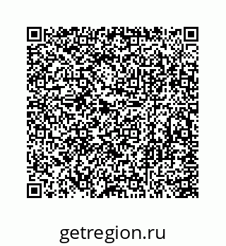 78363266037