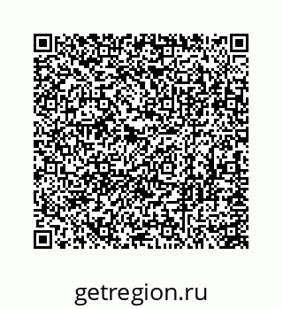 78363266040