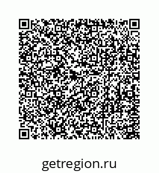 78363266043