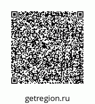 78363266044