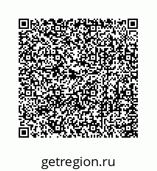 78363266045