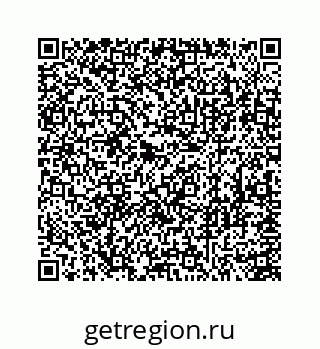 78363266047