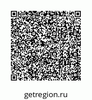 78363266049
