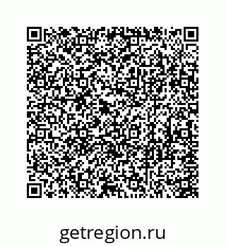 78363266051