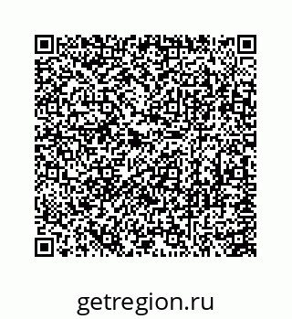 78363266054